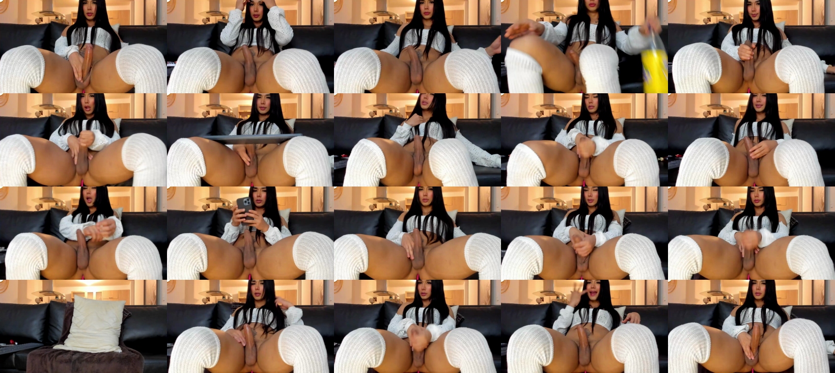 beautiful_hardcock  14-07-2022